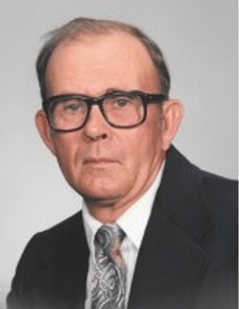 Clifton  Cullen Robinson