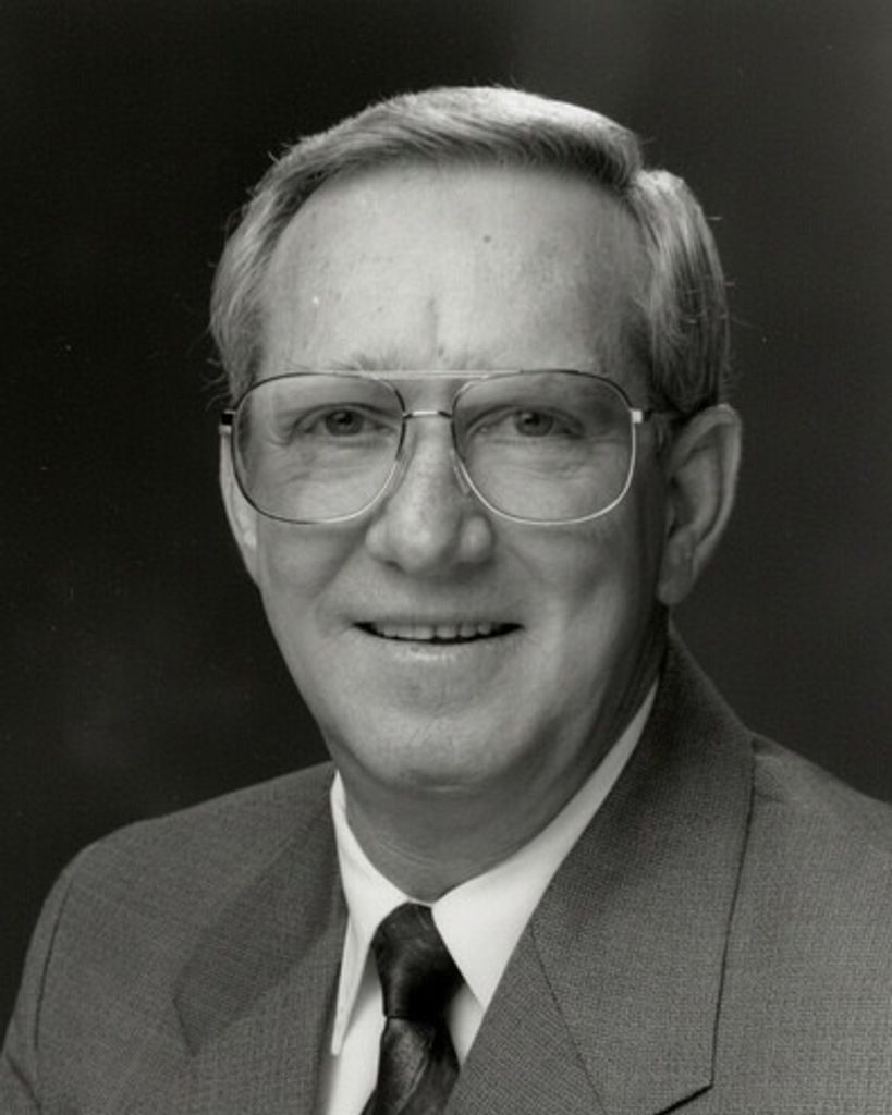 Bobby Earl Keasler