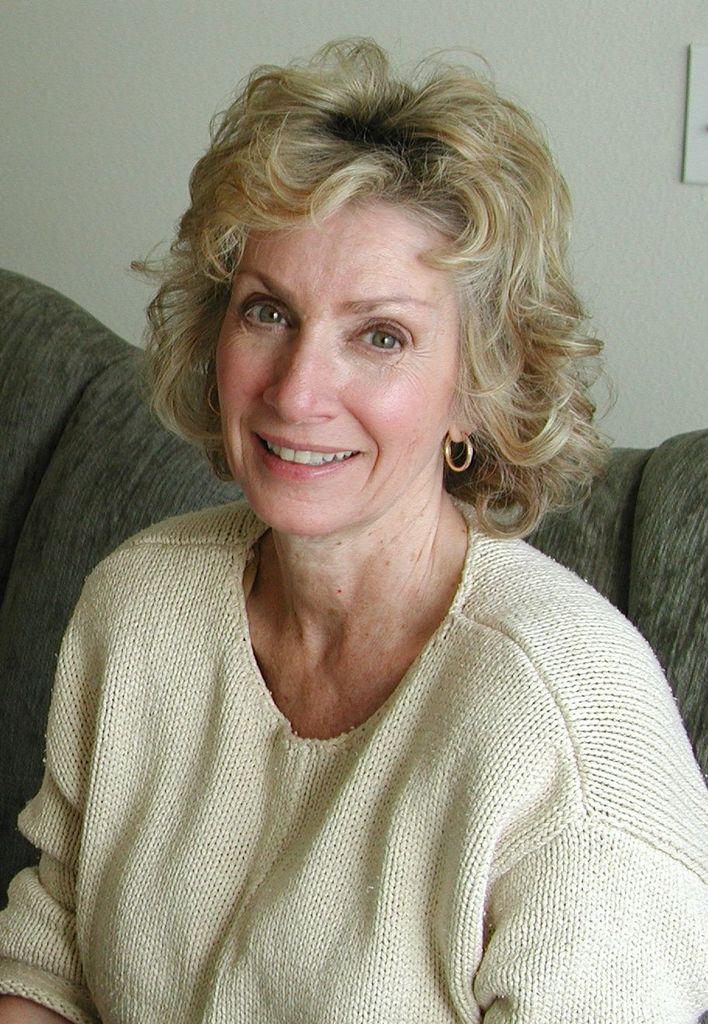 Laura J. Lopresto