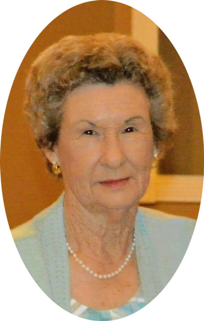 Onell Coon Profile Photo