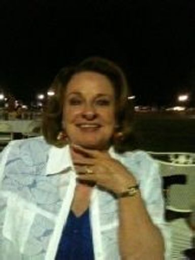 Sonja Dee Weddle Profile Photo