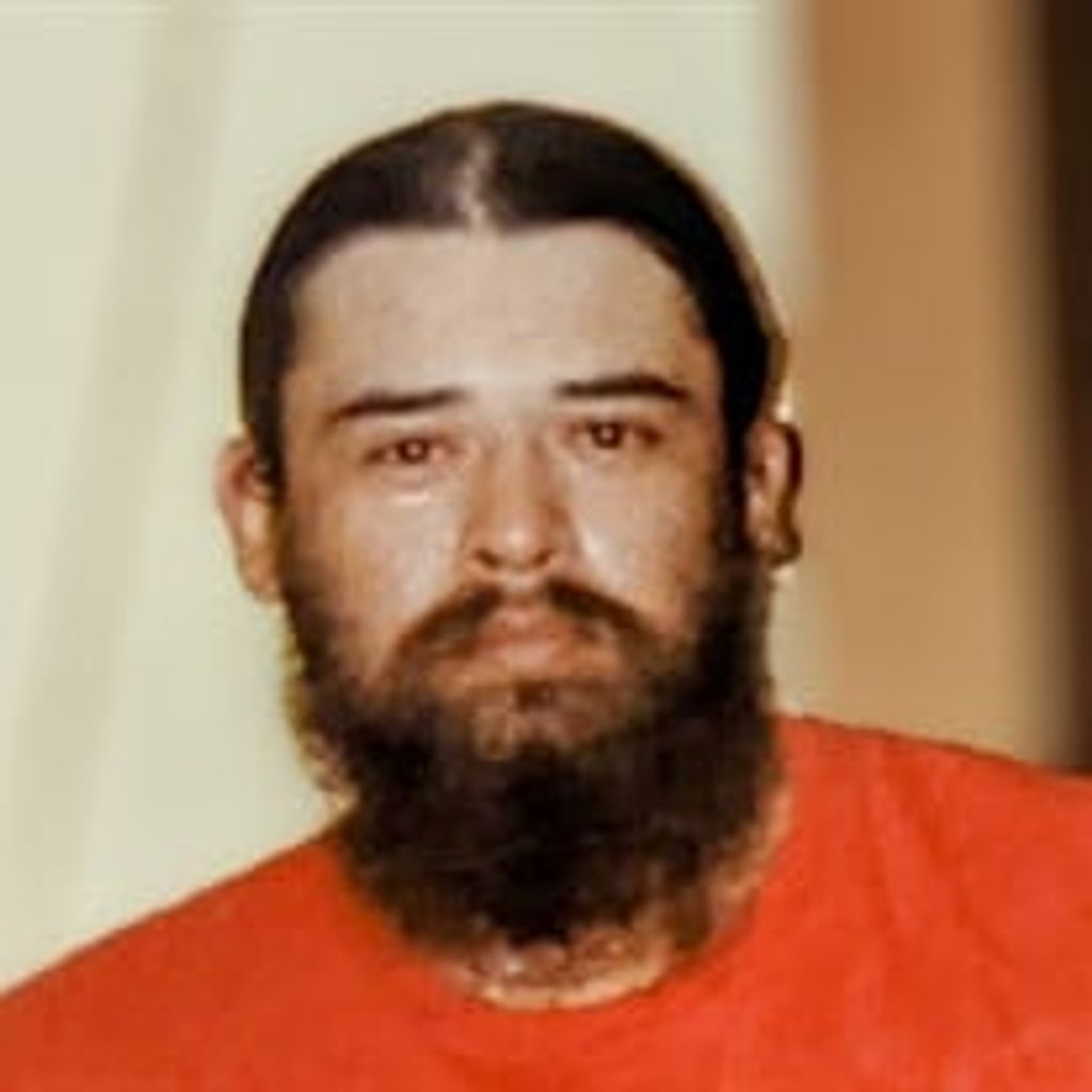 David Wayne Hawks