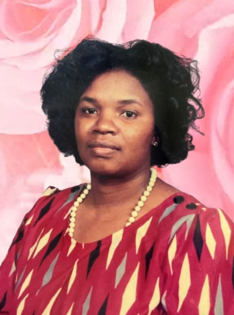 Linda M. Gerald Profile Photo
