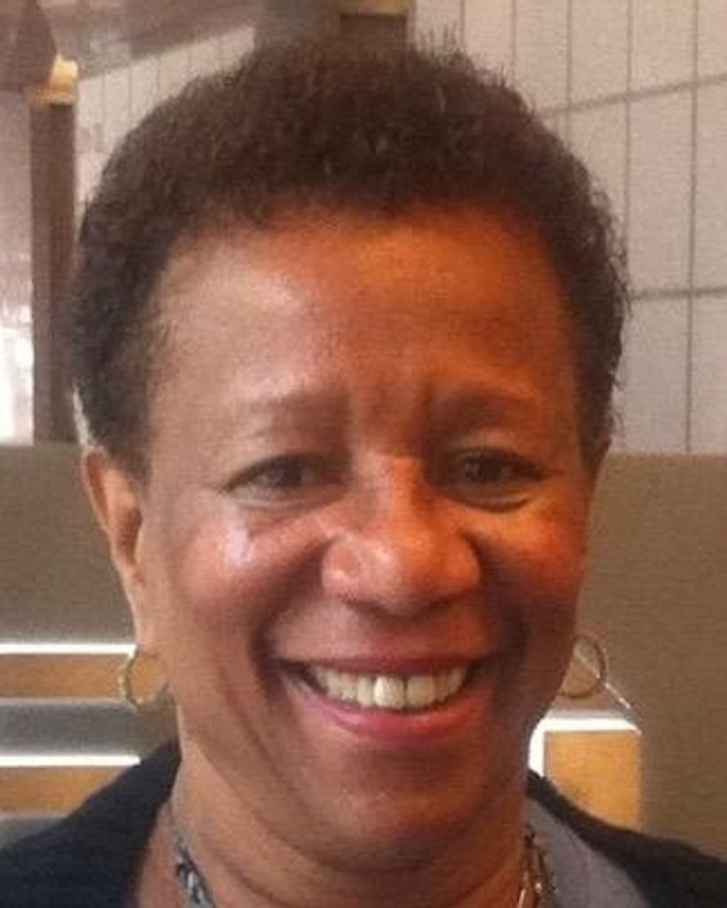 Eulalia Anne Ross Profile Photo
