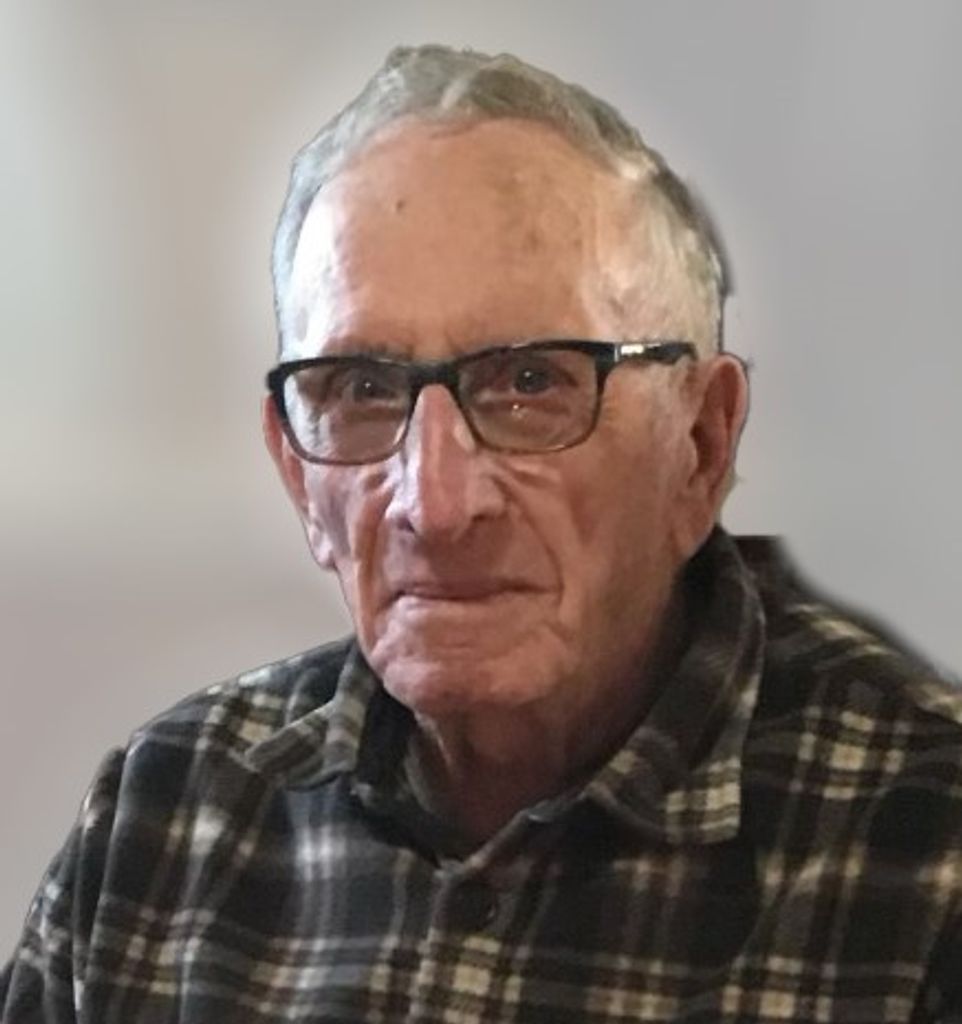 Arthur “Norm” Femling Profile Photo