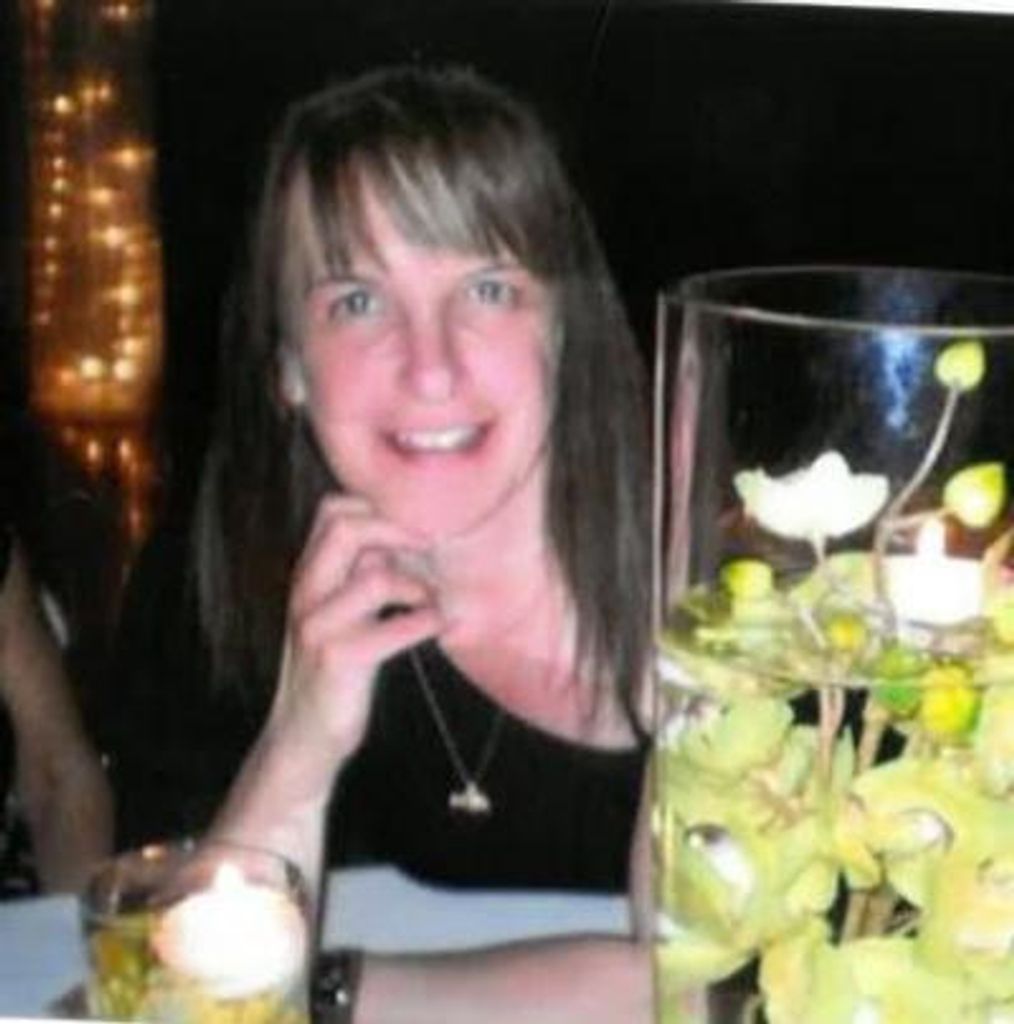 Roxanne Marie Pearce Profile Photo