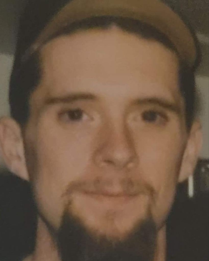 Vaughn Eugene Mettler Jr. Profile Photo