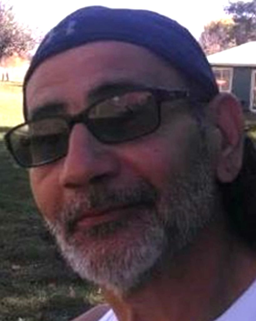 Alan Craig Henry Profile Photo