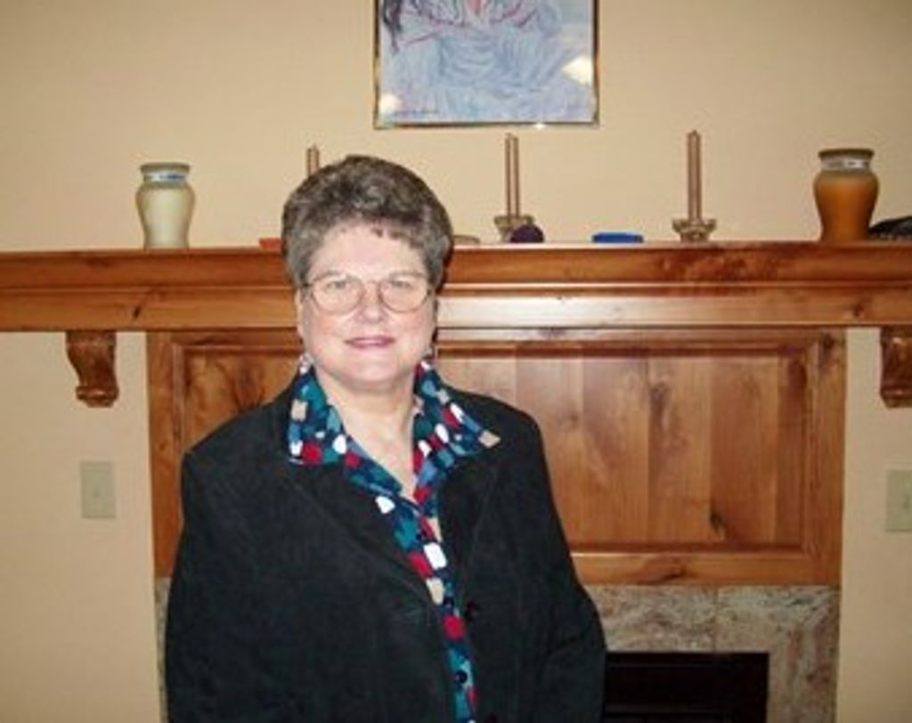 Nawasa Parson Profile Photo
