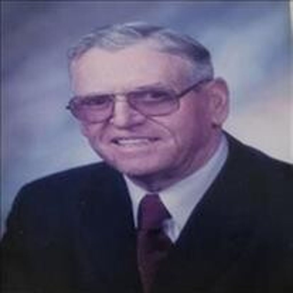 Herman Wanders