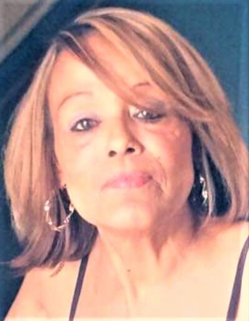 Carmen Rosa Rivera Profile Photo