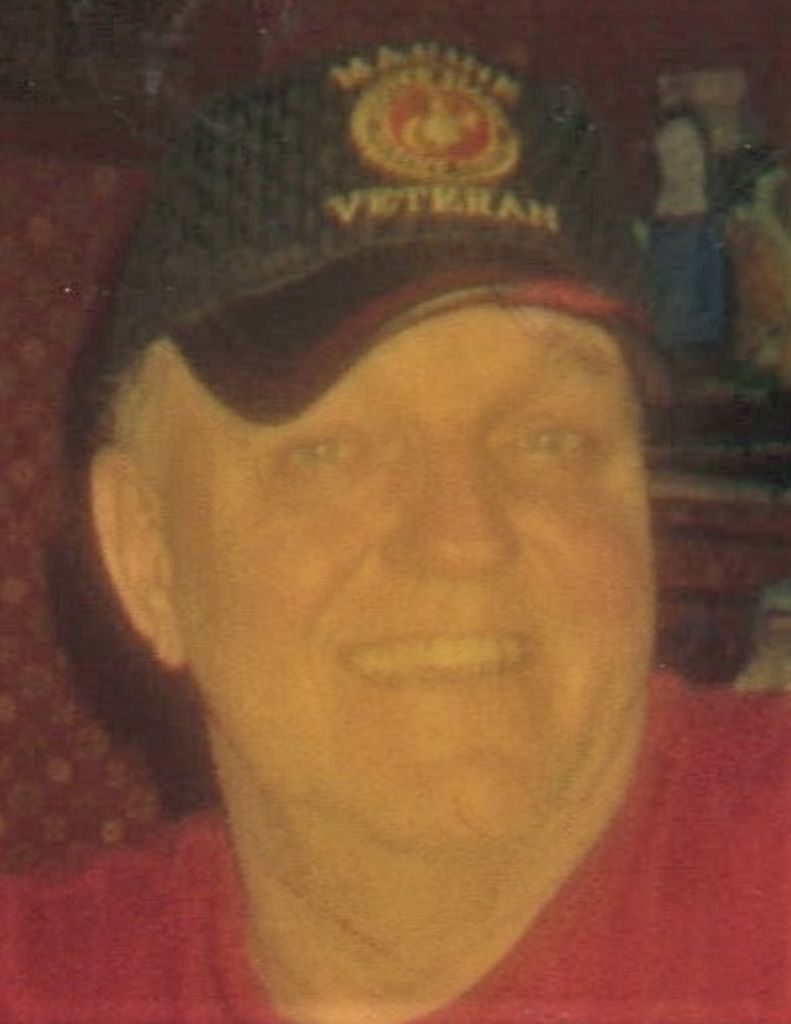 Joseph Leo Carrico Profile Photo