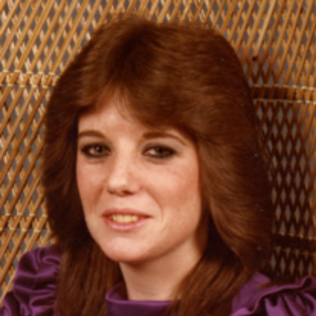 Susan Jane Davis Profile Photo
