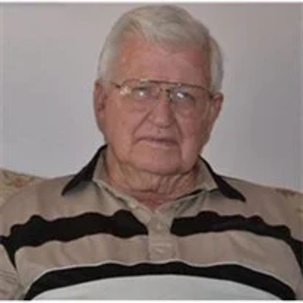 William Duke