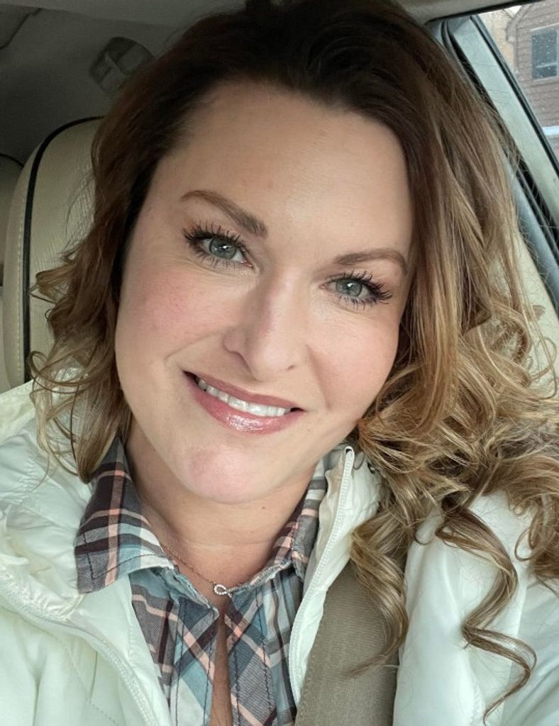 Alicia Clifton Profile Photo