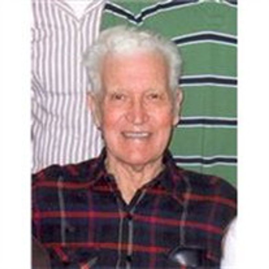 Thurman Allen