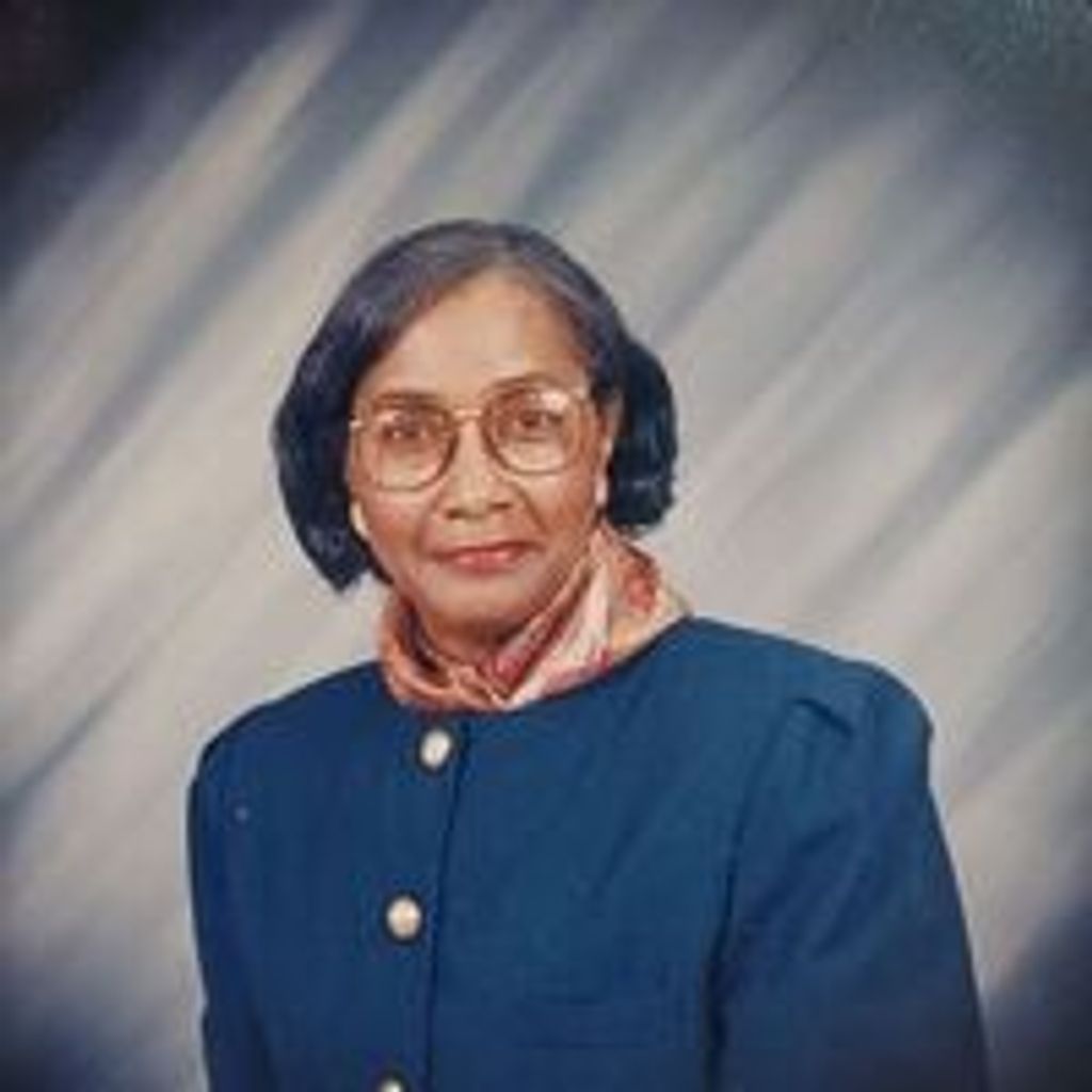 Christine Little Nixon Profile Photo