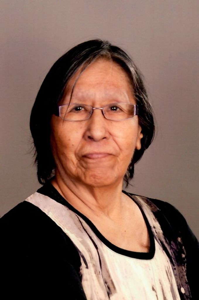 Margaret Jo Brown Profile Photo