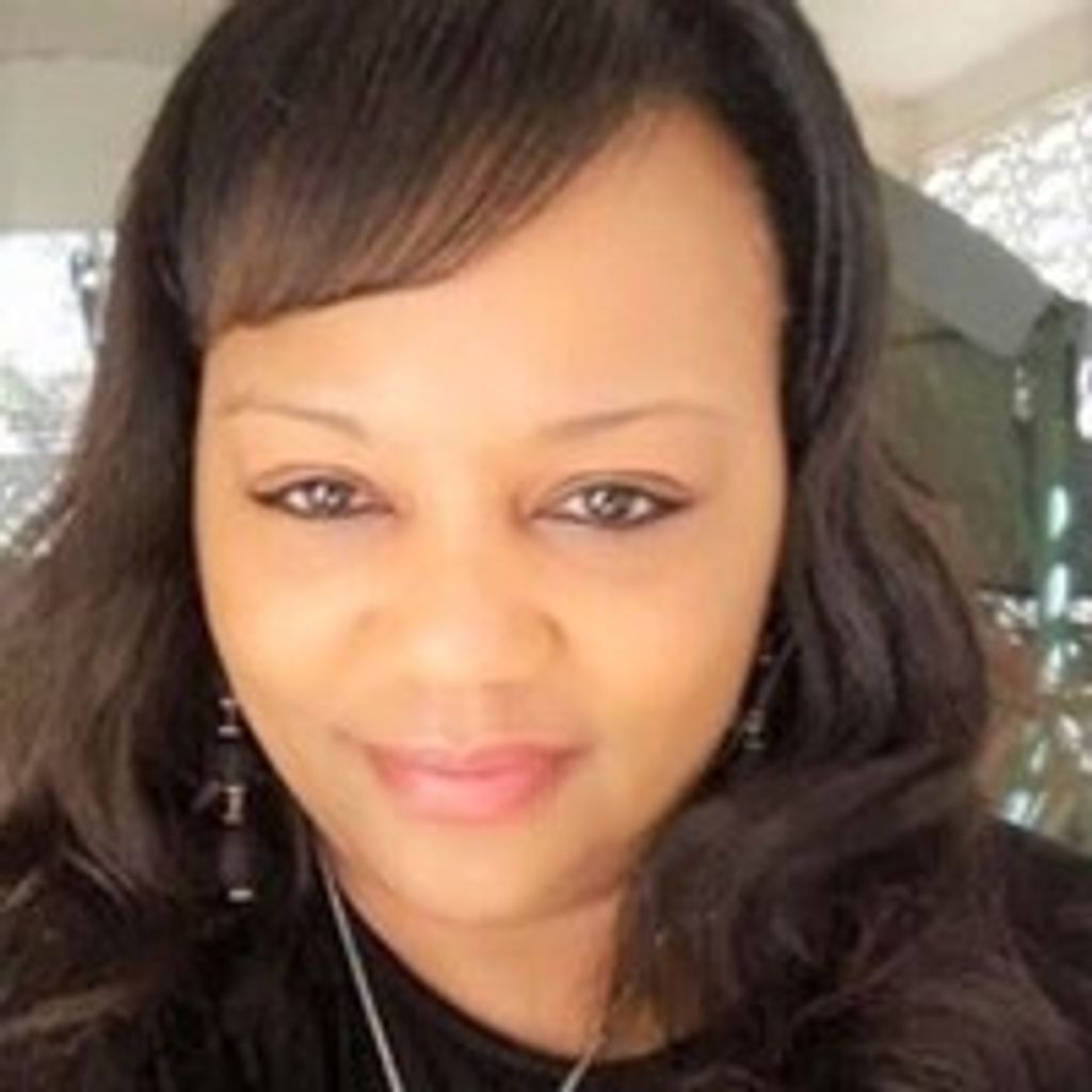 Monica Maddox Profile Photo