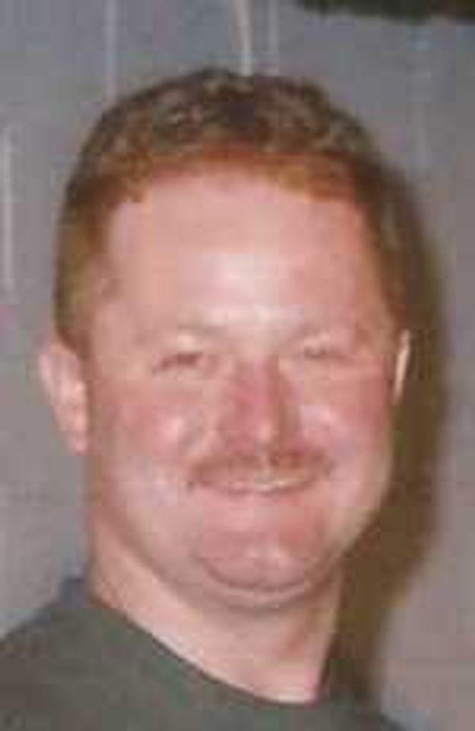 Larry R.  Macom Jr.