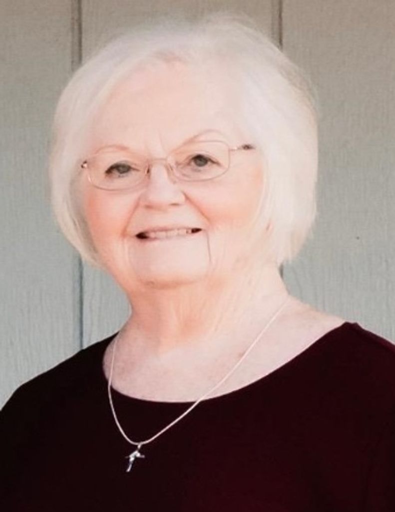 Marilyn J. Diviney Profile Photo