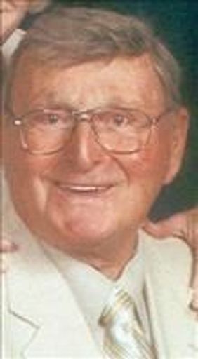 Robert A. Sandler Profile Photo