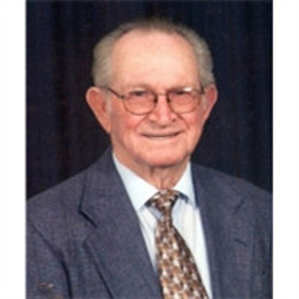Elie Stelly, Jr.