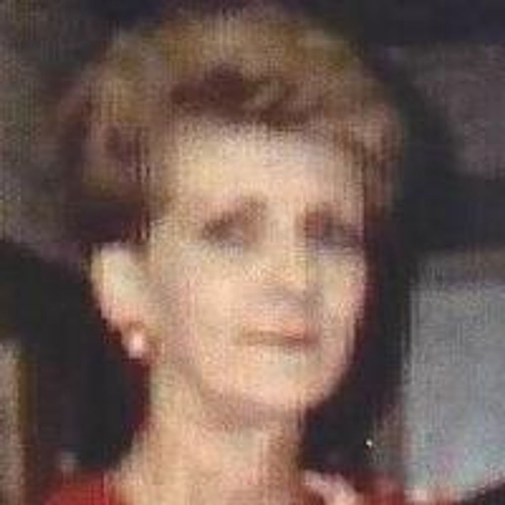 Linda  Kay Pajerski
