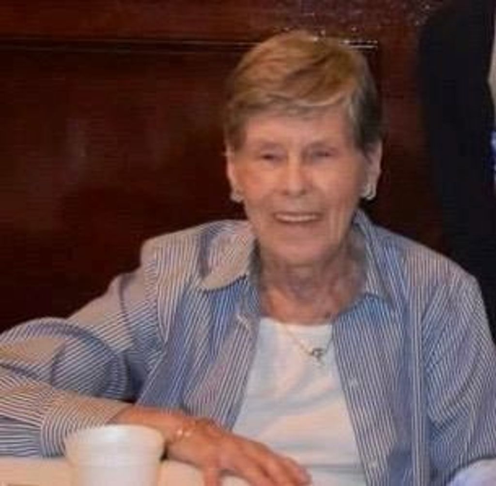 Norma E. Herbst Profile Photo