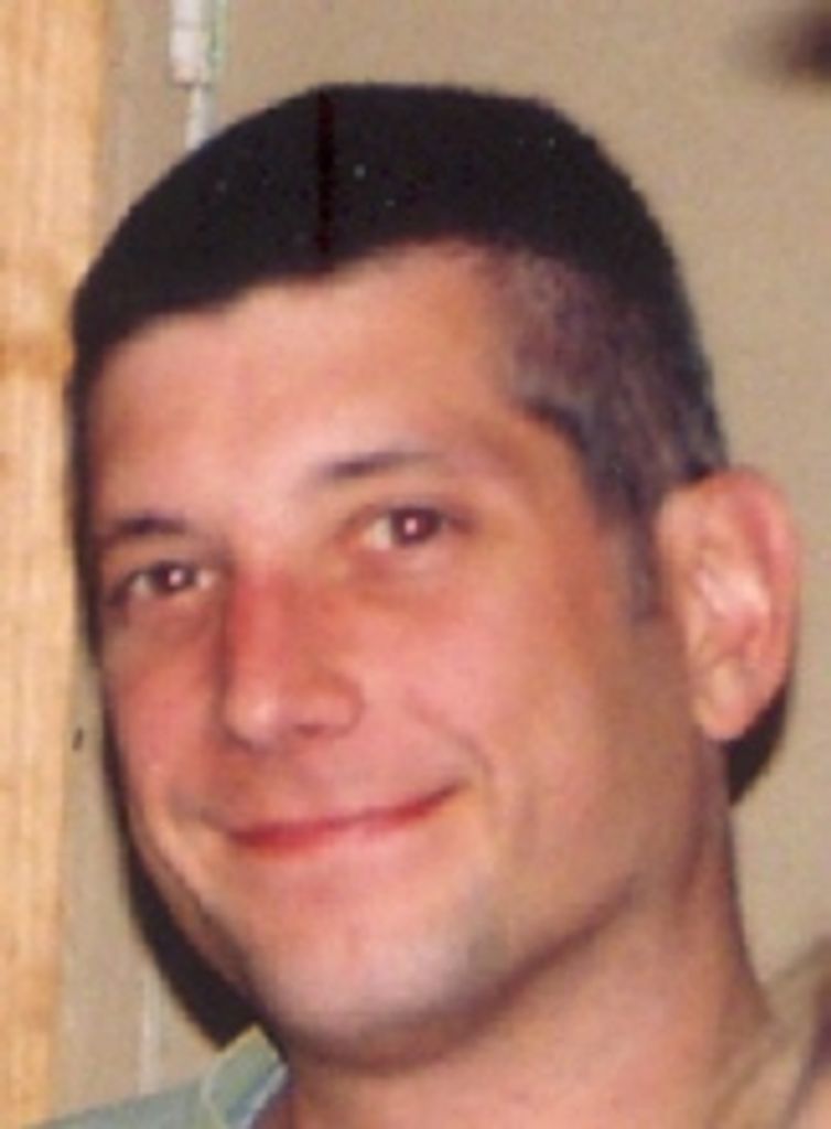 Robert C. Deckys