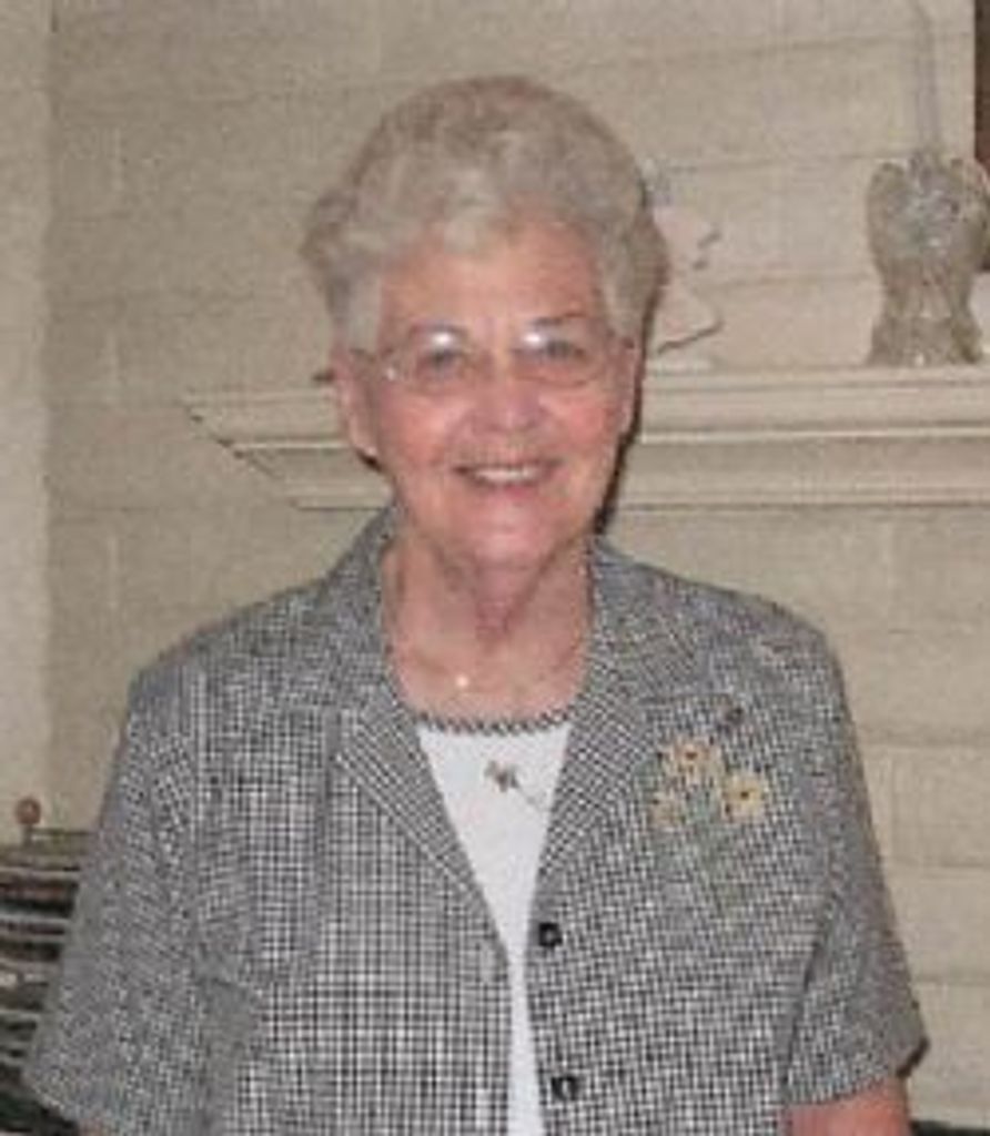 Wanda Stanley