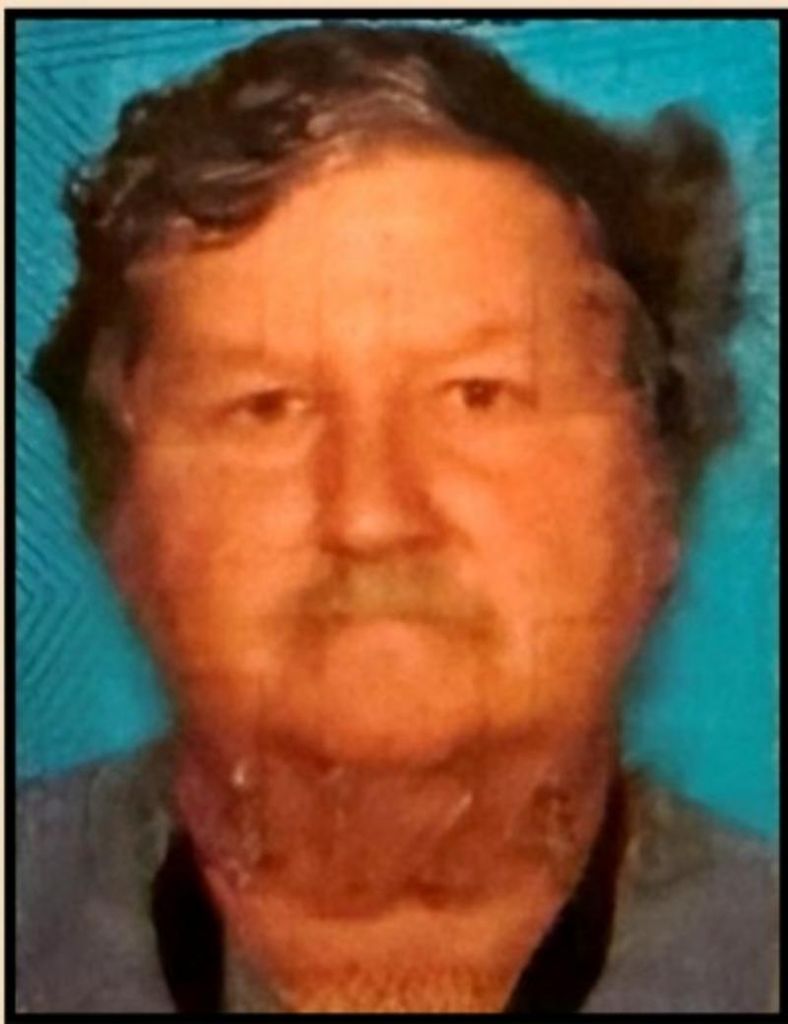 Johnnie D Baird Profile Photo