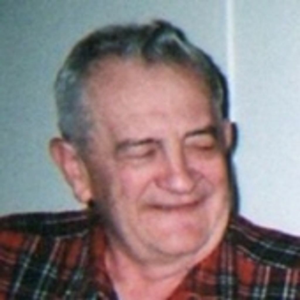 James Emery Shumate