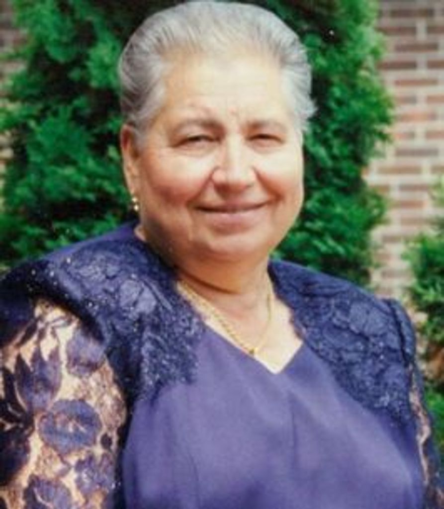 Domenica Durso