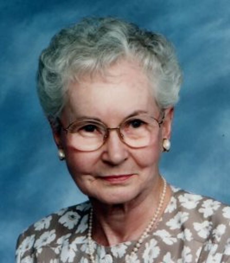 Olga Rygiel