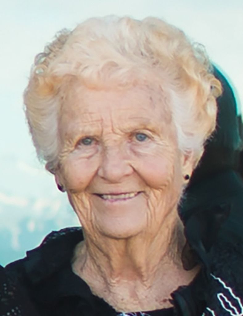 Carma A. Ebenhoh Profile Photo