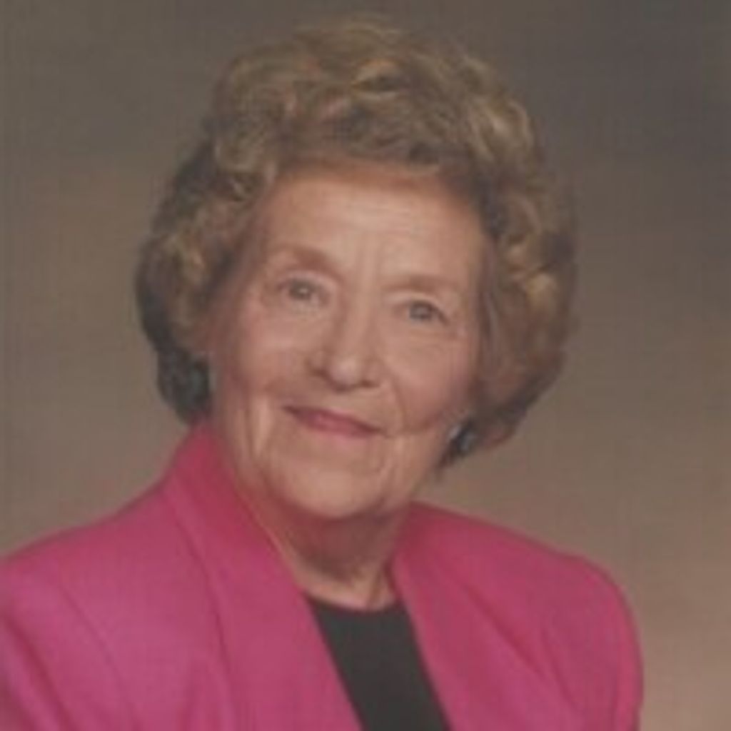 Annette Billings