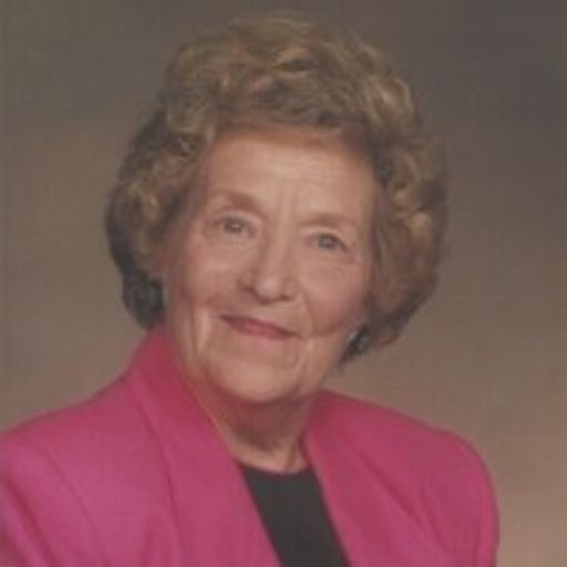 Annette Billings Profile Photo