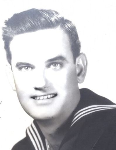 Doyle Wray Griffis Profile Photo