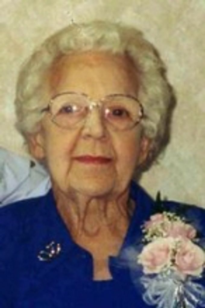 Juliette Roberge
