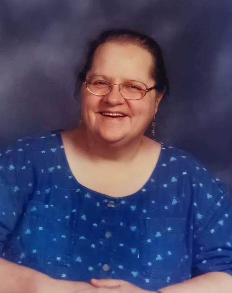 Lynette Snay