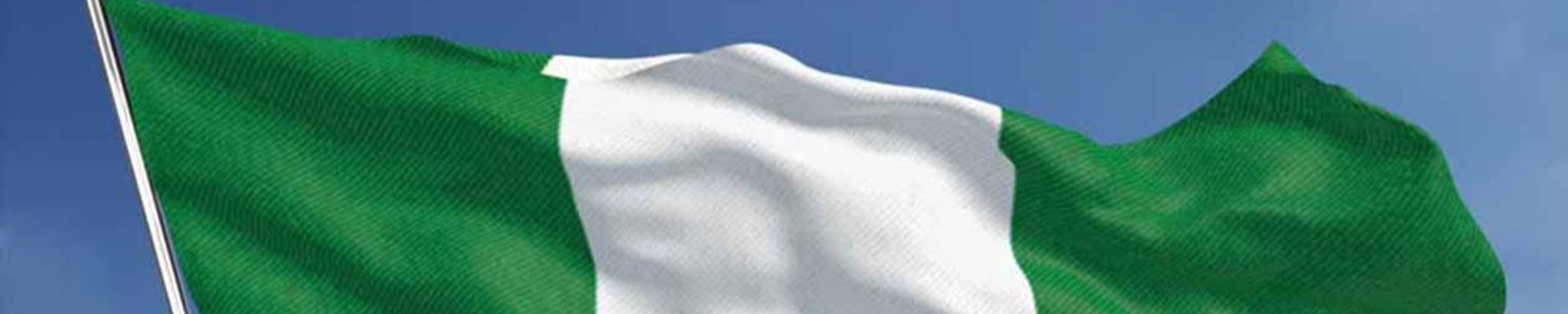 Cover for Dorathy Ogugua Okaro's Obituary