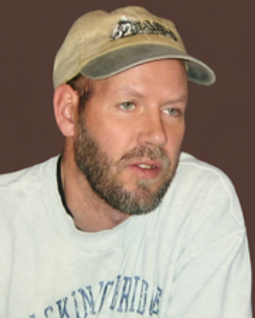 Douglas Allen Horein Profile Photo