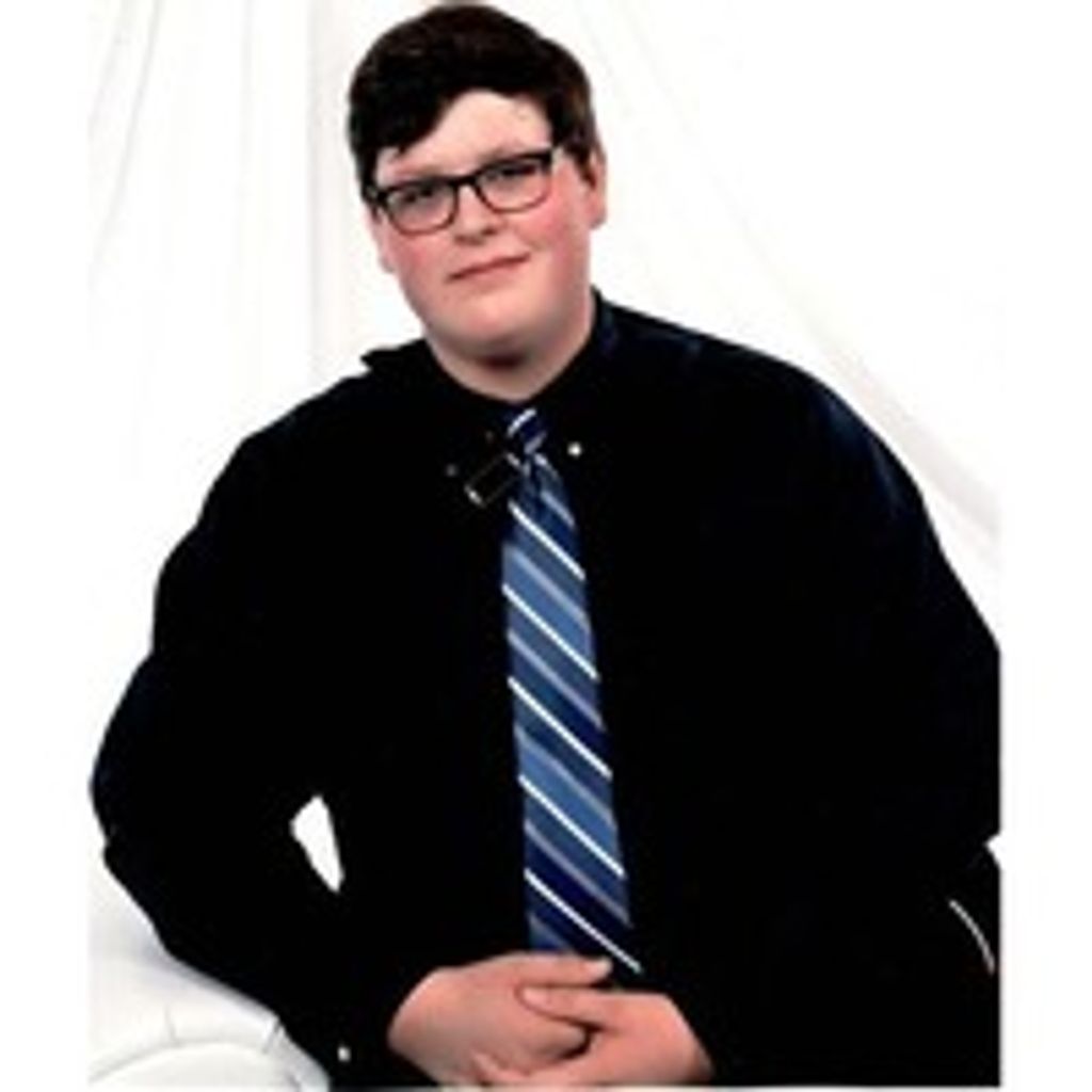 BJ Miller