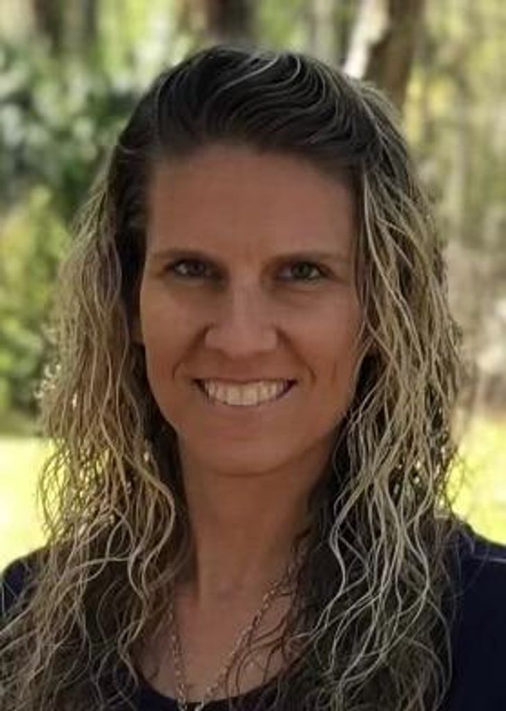 Jessica Corrine Goerke Profile Photo