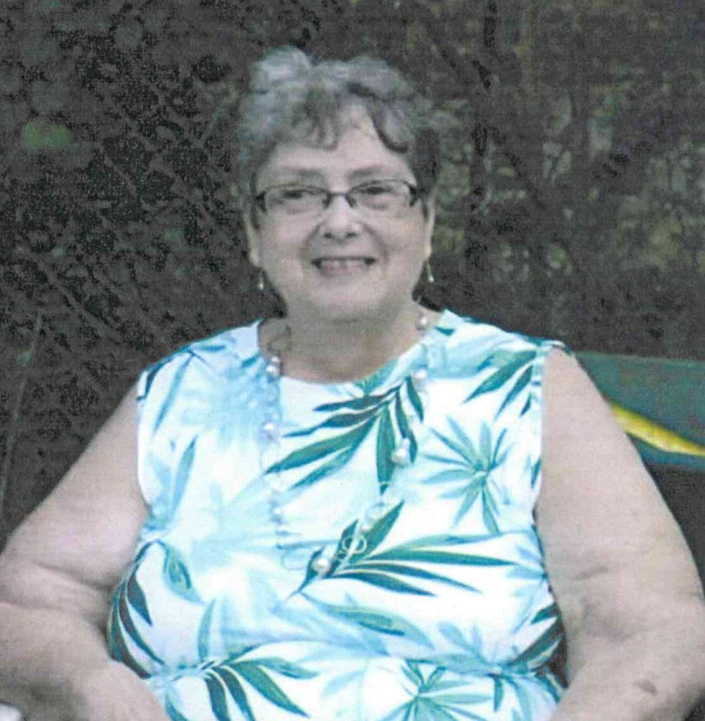 Bonnie King Profile Photo