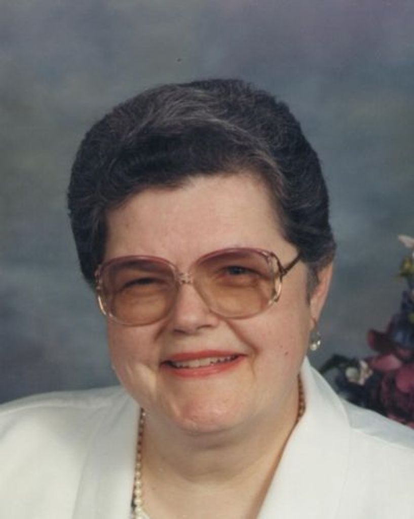 Phyllis J. Brothers Profile Photo