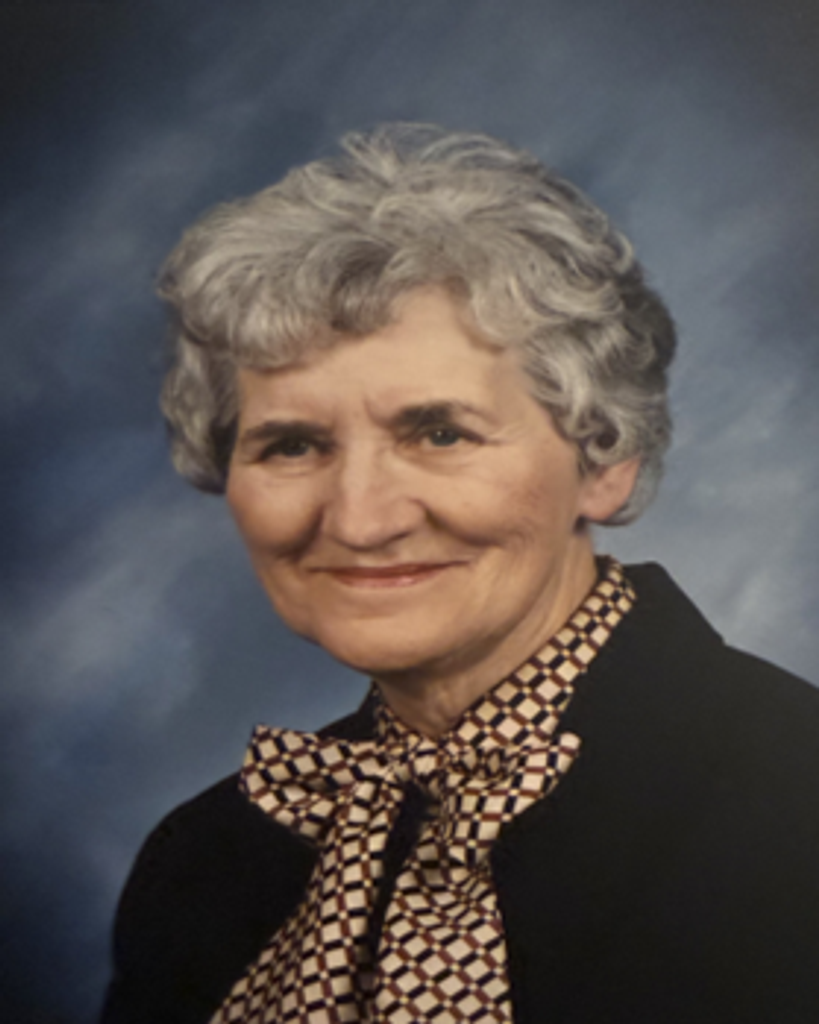 Barbara "Barb" Schmitz Profile Photo