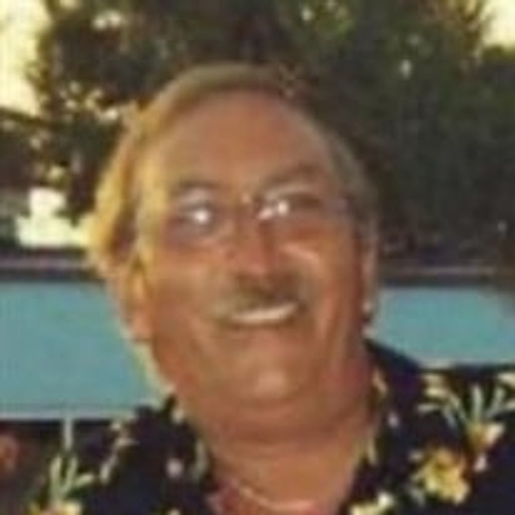 Herbert C. Osborne