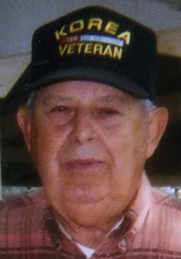 Kenneth  Wayne Stahl